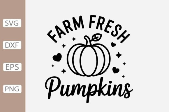 Fall SVG PNG, Autumn SVG
